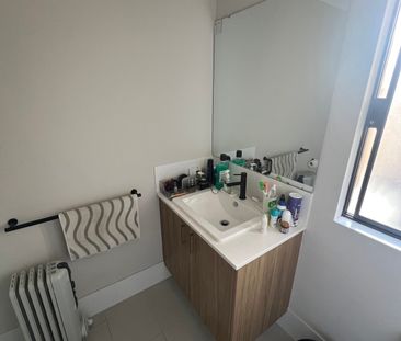 Hammond Park - Photo 2