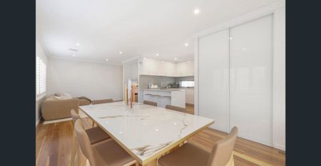 Harrisdale Top Location! - Photo 3