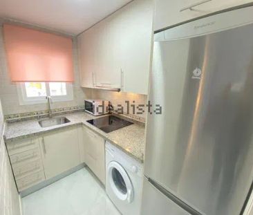 Alquiler de piso en Calle Quemada - Photo 6