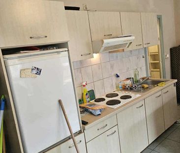 Studio à 6000 Charleroi - Photo 6