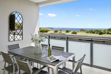 Unit 28/2 Cerretti Crescent, Manly. - Photo 2