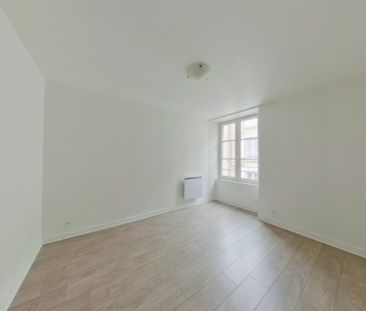 Location Appartement 4 pièces 85m² POITIERS 86000 - Photo 2