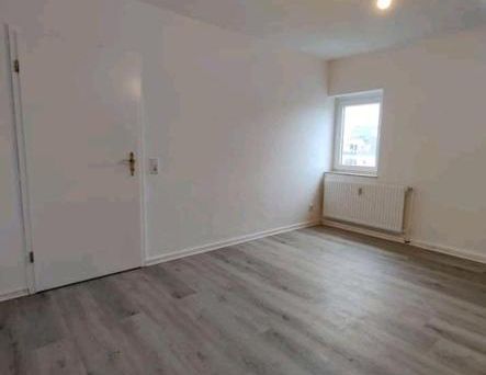 Renovierte Whg in Do Hörde - Foto 1