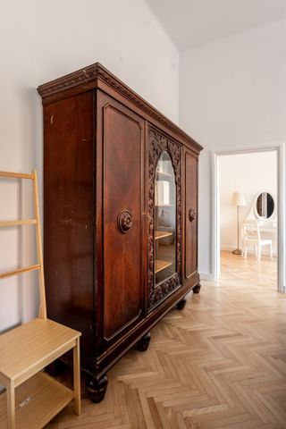 Unikalne miejsce | Doskonała lokalizacja | Jasne 50 m² - Фото 4