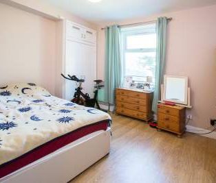1 Bed Flat, Rose Bank Place, AB11 - Photo 1