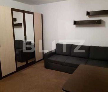 Apartament 2 camere, decomandat, zona strazii Primaverii - Photo 3