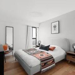 Appartement · 68 m² · Québec - Photo 4
