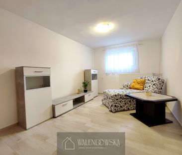 2 pokoje, blisko szpitala, Słupsk Jodłowa Mieszkanie | Wynajem | Sł... - Фото 5