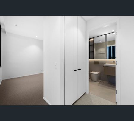 28 Young Street, Randwick, NSW 2031 - Photo 4
