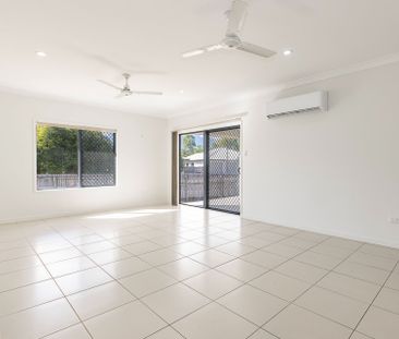27 Warrill Pl, Kelso - Photo 1