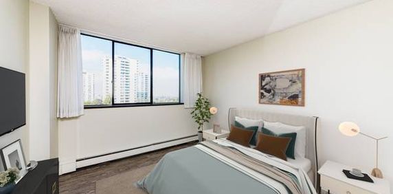 1 BEDROOM-Beautiful Apartment / Convenient location / - Photo 2