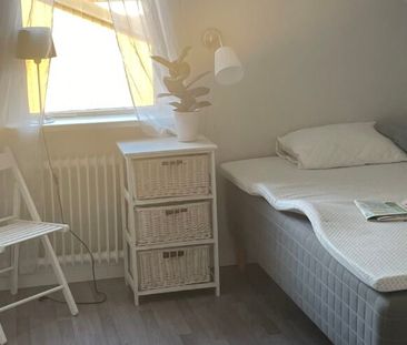Ekmansgatan 8 - Photo 1