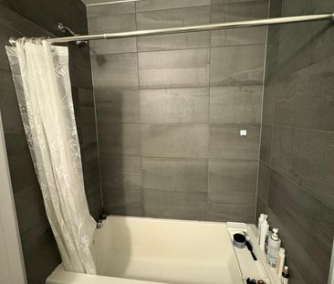 For Lease - 56 Forest Manor Road Unit# 1509, Toronto, Ontario - Photo 6