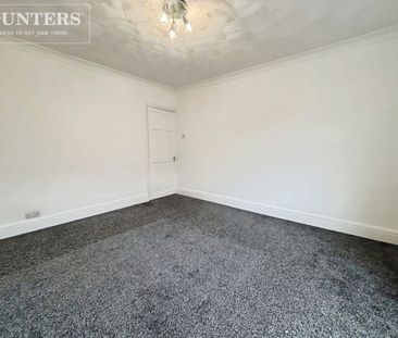 2 bedroom House To Let - Photo 4
