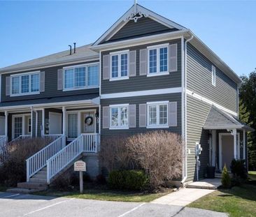 For Lease - 57 Green Briar Drive, Collingwood, Ontario - Photo 5