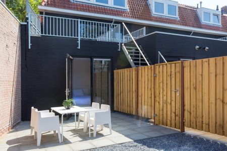 Te huur: Appartement Aalsterweg in Eindhoven - Foto 4