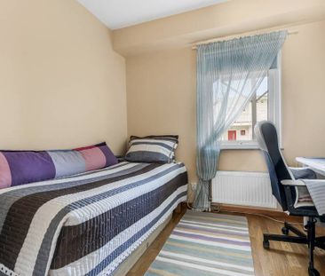 Heklagatan, Kista Stockholm - Photo 4