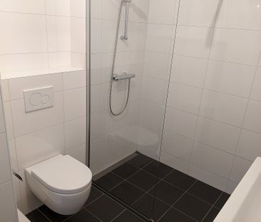 Lichtstraat 81 - Foto 6