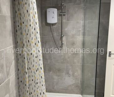 Smithdown Road, Liverpool - Photo 1