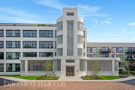 12 Carnation Gardens, Hayes - Photo 5