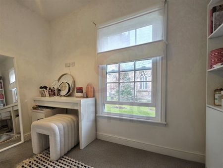 Little Church Lane, LE12, Loughborough - Photo 5