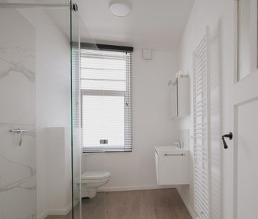 Lijnendraaierstraat 6, 9900 Eeklo - Photo 6