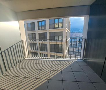 Spacieux logement de 2,5 pièces - Photo 5