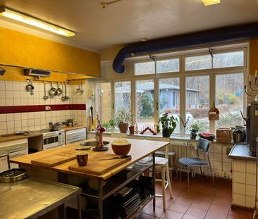 Gebersvägen, Sköndal - Foto 4