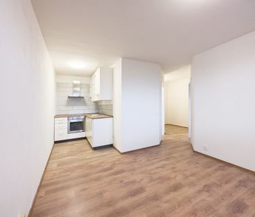 Pronájem bytu 2+kk 33 m² - Photo 3