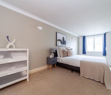 1 Bed Flat, Baltic Place, N1 - Photo 5