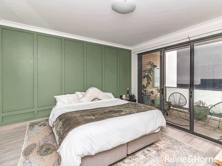 60/9-11 Weston Street, Rosehill, NSW 2142 - Photo 5