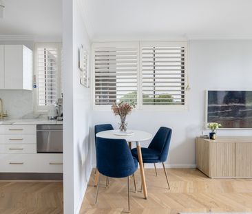 54/77-83 Cook Road, Centennial Park NSW 2021 - Apartment For Rent |... - Photo 4