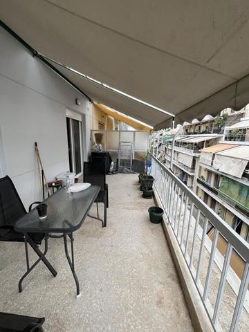Studio/Γκαρσονιέρα για ενοικίαση Κάτω Πατήσια (Λεωφόρος Πατησίων - Λεωφόρος Αχαρνών) - Φωτογραφία 4