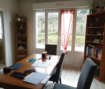 Location Appartement 3 pièces 78m² ST LO 50000 - Photo 2