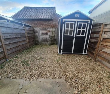 Location maison 3 pièces - 65.06m² à Saint-amand-les-eaux (59230) - Photo 1