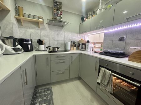 Essex Road, Bognor Regis - Photo 2
