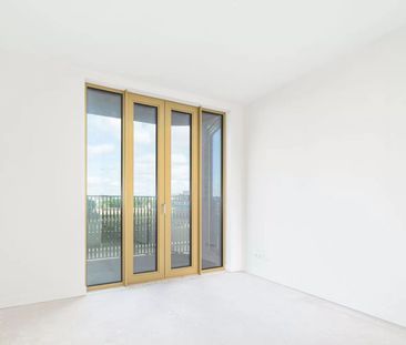 Appartement te huur: Elzenhagensingel 1013 1022 LA Amsterdam - Foto 1