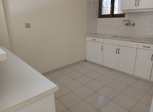 Διαμέρισμα για ενοικίαση - Ξυλόκαστρο, - Φωτογραφία 3