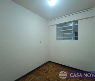 Apartamento Aluguel - Foto 2