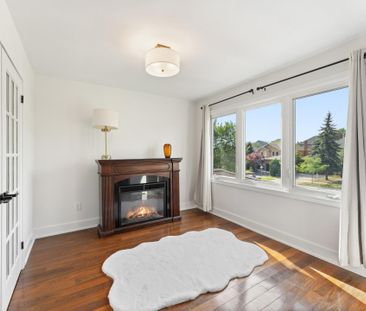 For Lease - 1186 Glenashton Drive Unit# Room G, Oakville, Ontario - Photo 2