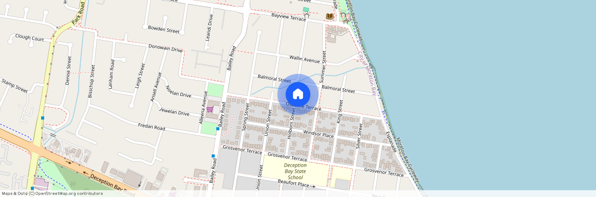 59 Osborne Terrace, Qld 4508, Deception Bay