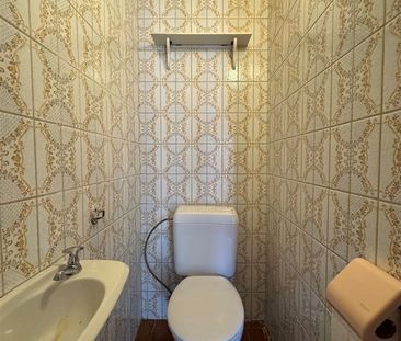 Dendermondse Steenweg 48 1, 9300 Aalst - Foto 5
