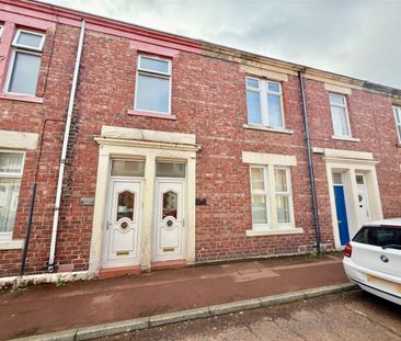 Ripon Street, Gateshead - Photo 2