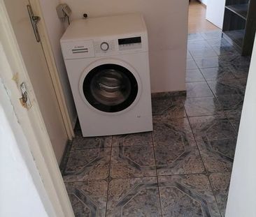 Chirie apartament 2 camere - Photo 4