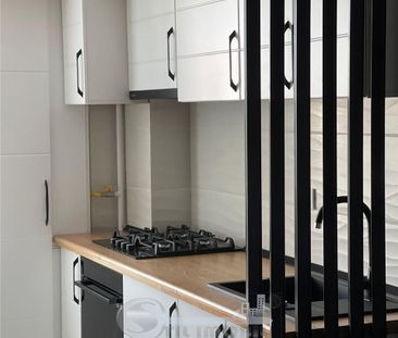 Apartament 2 Camere, Premium– Royal Town Copou - Photo 1