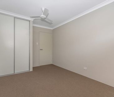 BRAND NEW LIVING | 2 BEDROOMS - Photo 1