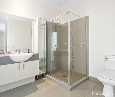 Luxury & lifestyle awaits - Photo 6