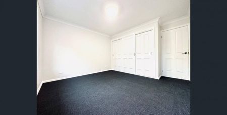 Modern 2-Bedroom Unit in Secure Gated Community - Photo 4