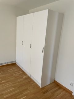 Västkustvägen, Skummeslövsstrand - Photo 3
