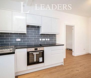 1 bedroom apartment to rent Brampton Road, Huntingdon, PE29 - Photo 4